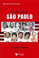 Os dez mais do São Paulo