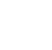 Logotipo da instituição