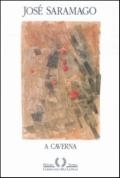 A caverna
