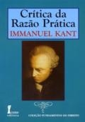 Crítica da razão prática