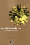 Um defeito de cor