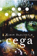 Cega