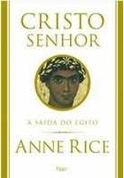 Cristo Senhor : a saída do Egito