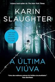 A última viúva