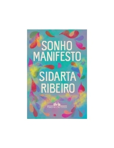 Sonho manifesto : dez exercícios urgentes de otimismo apocalíptico