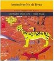 Assombrações da terra