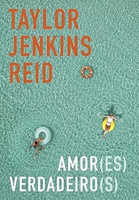 Amor(es) verdadeiro(s)