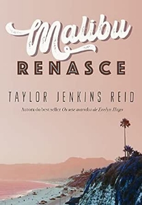 Malibu renasce