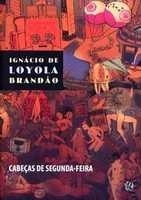 Cabeças de segunda-feira