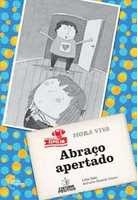 Abraço apertado