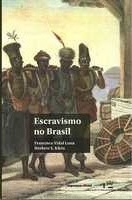 Escravismo no Brasil