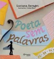 Poeta sem palavras