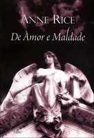 De amor e maldade : as canções do serafim