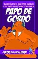 Papo de gordo