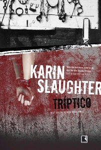 Tríptico