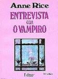 Entrevista com o vampiro