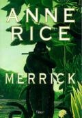Merrick
