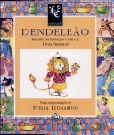 Dendeleão