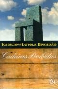 Cadeiras proibidas