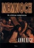 Memnoch : as crônicas vampirescas