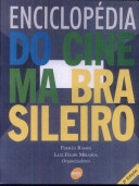 Enciclopédia do cinema brasileiro