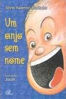 Um anjo sem nome