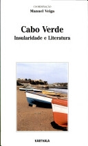 Cabo Verde : insularidade e literatura