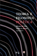 Teoria e filosofia política : a recuperação dos clássicos no debate latino-americano
