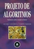 Projeto de algoritmos : fundamentos, análise e exemplos da internet