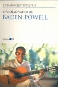 O violão vadio de Baden Powell