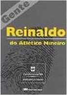 Reinaldo do Atlético Mineiro