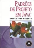 Padrões de projeto em Java