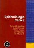 Epidemiologia clínica