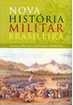 Nova história militar brasileira