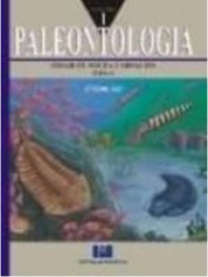 Paleontologia