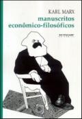 Manuscritos economico-filosoficos
