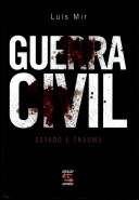 Guerra civil : estado e trauma