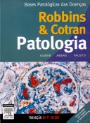 Patologia : bases patológicas das doenças