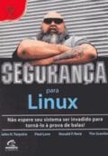 Segurança para Linux