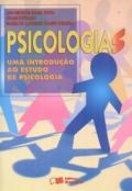 Psicologias : uma introdução ao estudo de psicologia