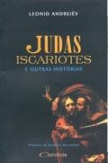 Judas Iscariotes e outras histórias