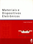 Materiais e dispositivos eletrônicos