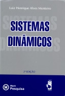 Sistemas dinâmicos