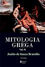 Mitologia grega : volume II