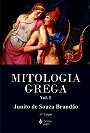 Mitologia grega : volume I