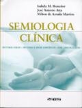 Semiologia clínica