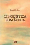 Linguística românica