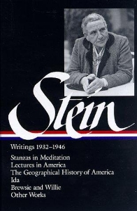 Writings : 1932-1946
