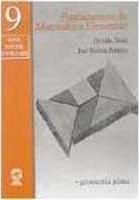 Fundamentos de matemática elementar : 9 : geometria plana