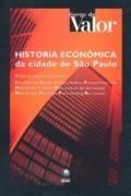 História econômica da cidade de São Paulo